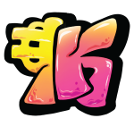 KantoPay