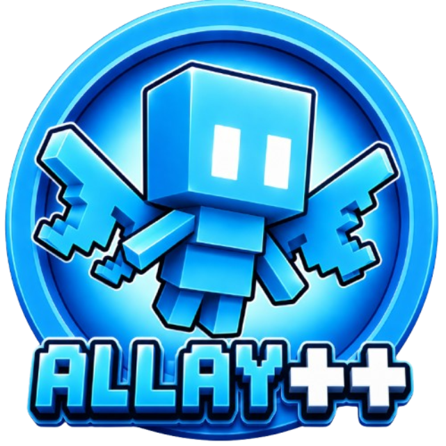 ALLAY++ RANK