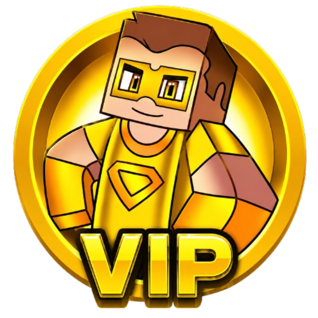 VIP Rank
