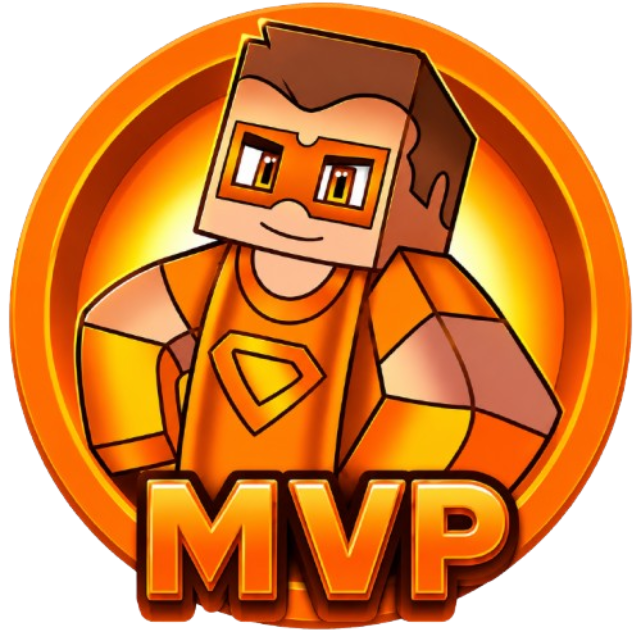 VIP ➜ MVP