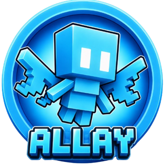 ALLAY RANK